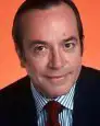 David Doyle