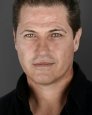 David Dukas