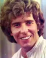 David Dundas