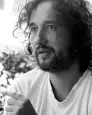 David Duponchel