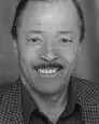 David Early