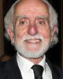 David Elmaleh
