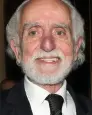 David Elmaleh
