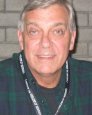 David Emge