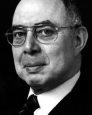 David Gabison
