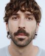 David Giguère