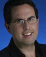 David Goodman