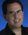 David Goodman