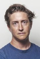 David Gordon Green