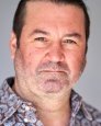 David Gueriera
