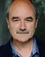 David Haig