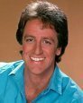 David Haskell