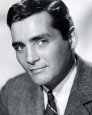 David Hedison