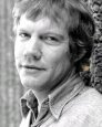 David Hemblen