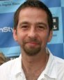 David Herman