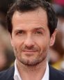 David Heyman