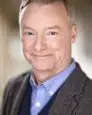 David Holt