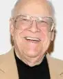 David Huddleston