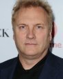 David Hunt