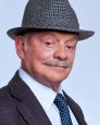 David Jason