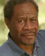 David Jean Thomas