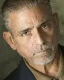 David Joseph Martinez