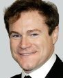 David Keith