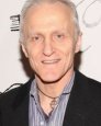 David Kelly