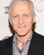 David Kelly