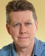 David Knell