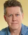 David Knell