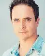 David Kopp