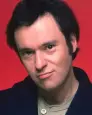 David Lander
