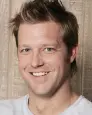 David Leitch
