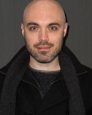 David Lowery