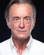David Lundy