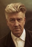 David Lynch