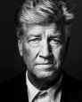 David Lynch