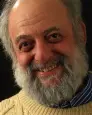 David Mandelbaum