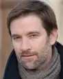 David Marchal