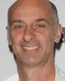 David Marciano