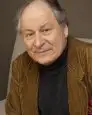 David Margulies