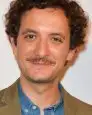 David Marsais