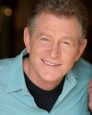 David McCharen