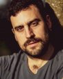 David Menéndez