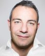 David Michel