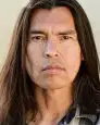 David Midthunder