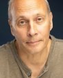 David Moreland