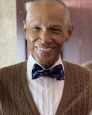 David Moses