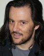 David Mucci